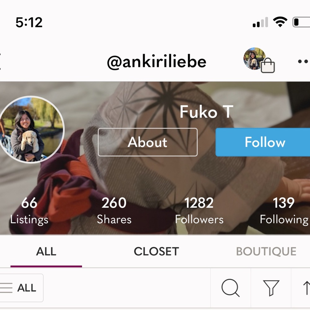 REPORTING THIS ACCOUNT